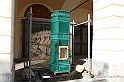 VBS_7695 - Mostra della Ceramica di Castellamonte 2021